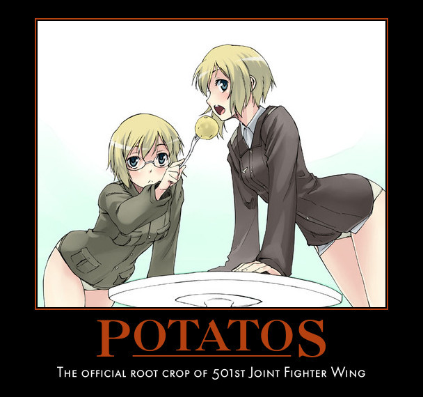 Erica Hartmann Hentai
