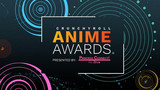 The Crunchyroll Anime Awards