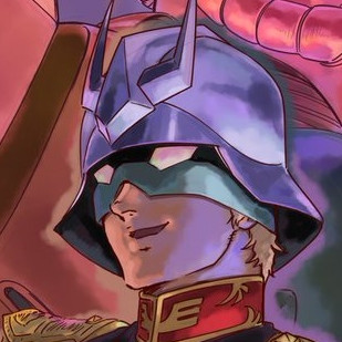 blame this on the misfortune of your birth