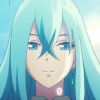 vivy crunchyroll