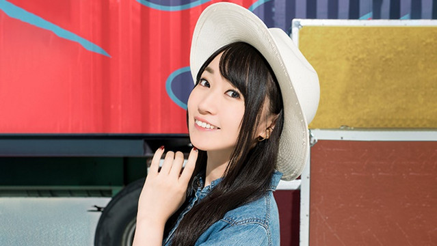 nana mizukis hometown concert in ehime prefecture canceled due