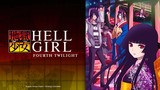 Hell Girl: Fourth Twilight
