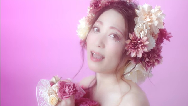 Minami Kuribayashi Enjoys Sweet Life in Immoral Guild Anime Ending Theme MV