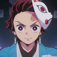 Crunchyroll - Demon Slayer, Kyoto Animation Rank in Japan's Top 10 ...