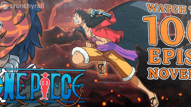 one piece side blog — ep. 1000