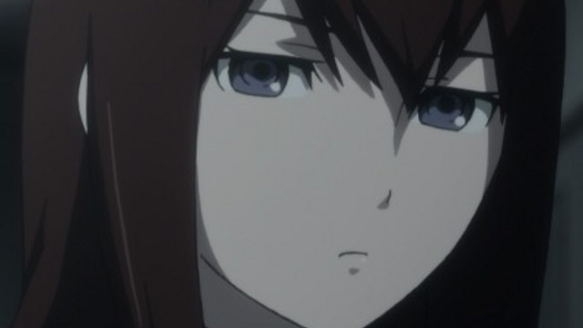 steins gate crunchyroll