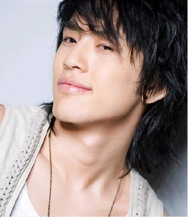 Crunchyroll - Forum - Most Handsome Korean Actor - Page 210