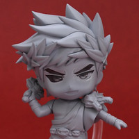 nendoroid hades