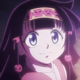 Crunchyroll - FEATURE: Celebrating 9 Trans Characters in Anime