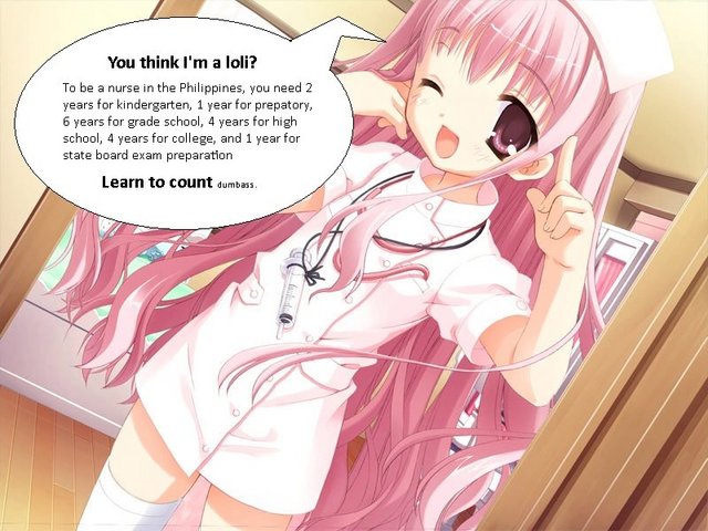 Hentai philippines opinion Quite Hentai philippines are