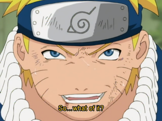 Naruto Episode 62 Crunchyroll