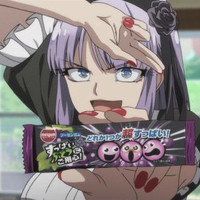 Crunchyroll Funimation Announces Dagashi Kashi English Dub Cast