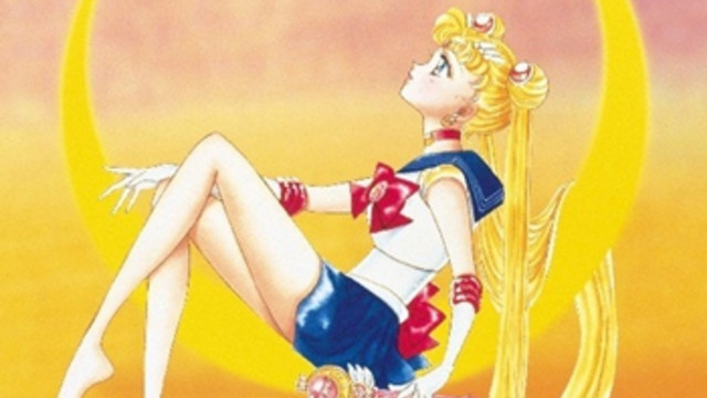 Details about   THE EXHIBITION of PRETTY GUARDIAN SAILOR MOON Post Cards Set unopened 