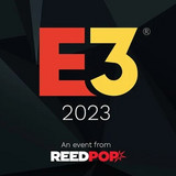 #E3 kehrt 2023 mit neuem Produzenten ReedPOP zurück!