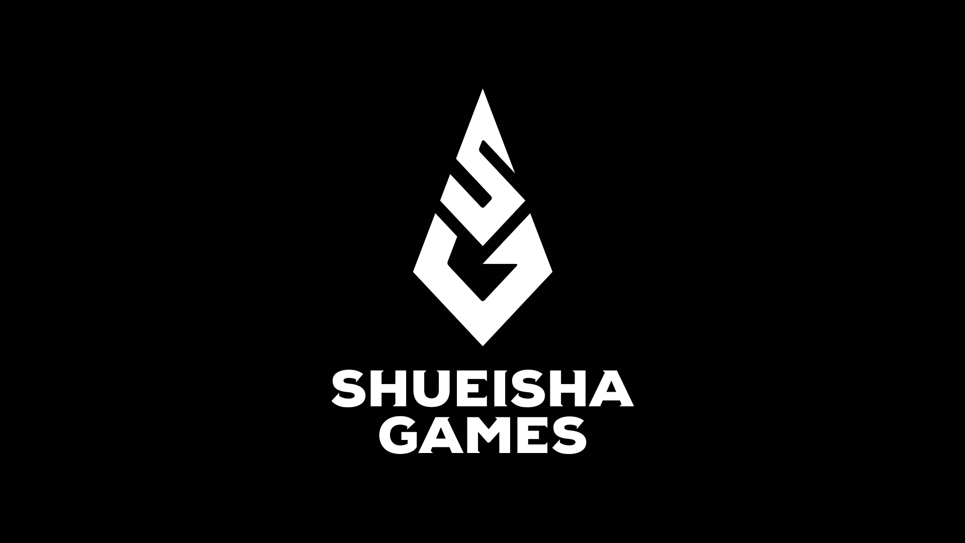 Shueisha-Spiele