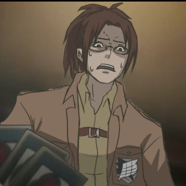 baccano crunchyroll