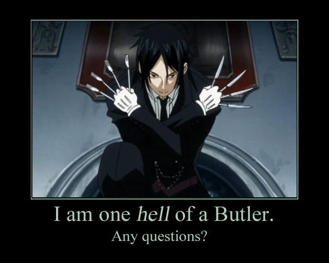 black butler season 2 crunchyroll