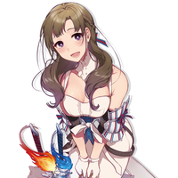 Crunchyroll - Ai Kayano Pampers Listeners in Light Novel Voice Campaign