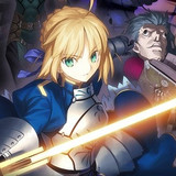 Crunchyroll - VIDEO: New Promo Previews 2nd Season of "Fate/Zero" Anime