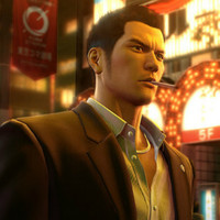 yakuza 4 master