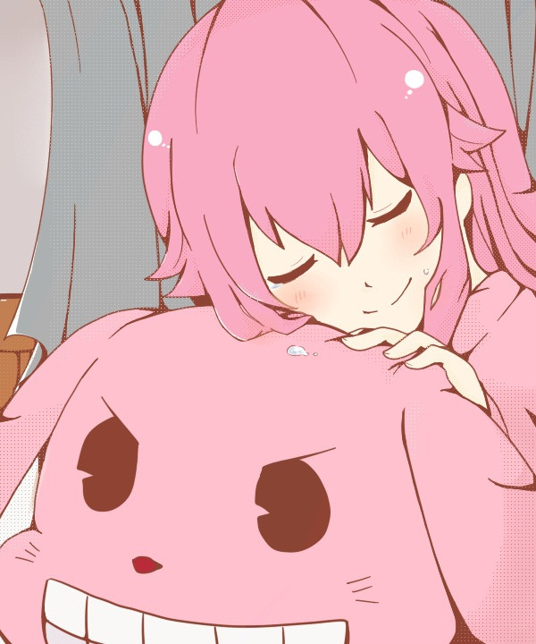 Crunchyroll Groups What To Do When Bored