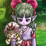 #Dragon Quest X Offline Shows Off Five Minutes of Footage in New Trailer