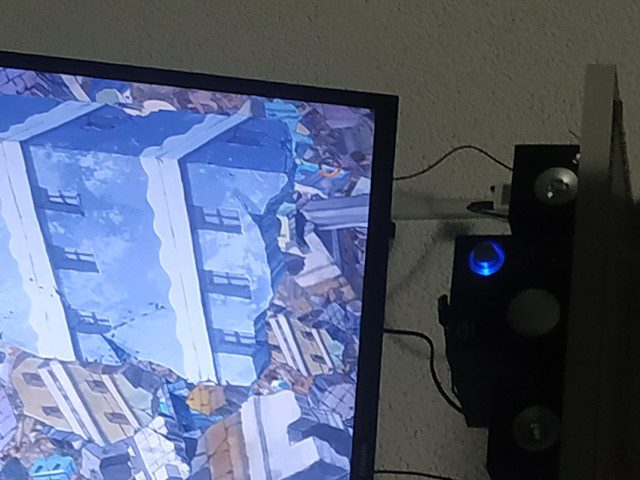 assinar crunchyroll vale a pena