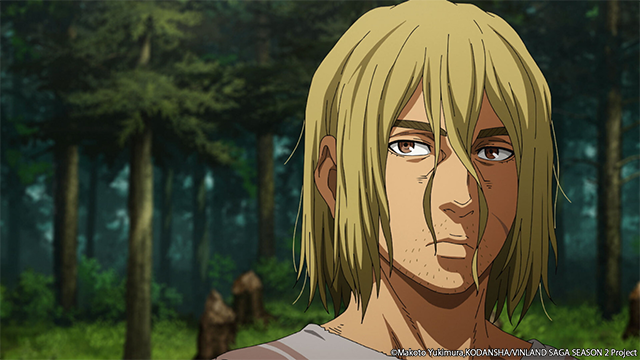 Crunchyroll - GUIDE: Vinland Saga Season 2 — All You Need to Know 
