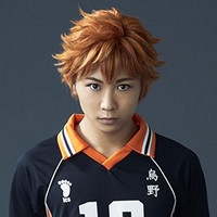 #Haikyu!! Stage Play to Return in 2023 with The Launch of A New Theater Company