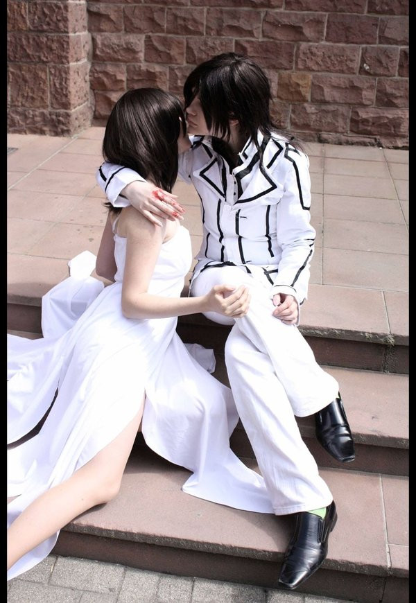 Forum cosplay. Forum cosplay