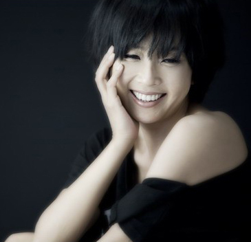 Can not Asian stars female with Tell Asian stars female