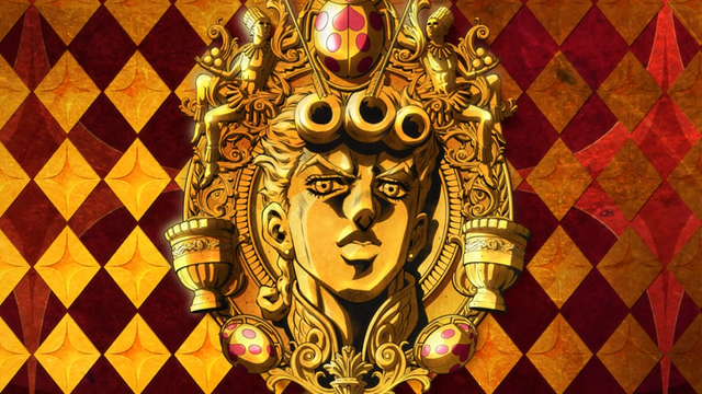 Crunchyroll Every Opening In Jojo S Bizarre Adventure Ranked