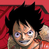 #Neues Sammelkartenspiel One Piece für englischsprachige und weltweite Veröffentlichung angekündigt