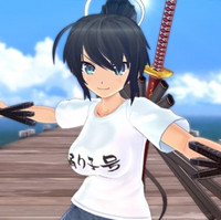 senran kagura estival versus review