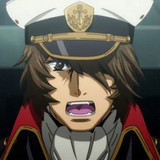 Check Out the First 15 Minutes of the Space Battleship Yamato 2205 Film thumbnail