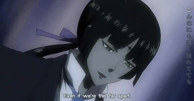 Crunchyroll Dgm Fans Club Informacion Del Grupo