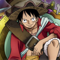 One piece stampede stream eng sub