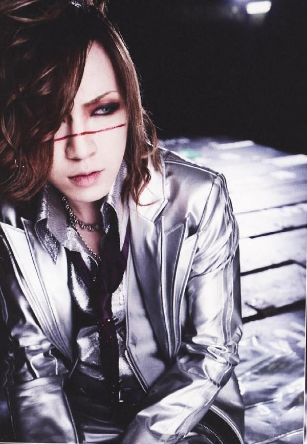 Forum hot male teen emo, sluttynaked teen ladies
