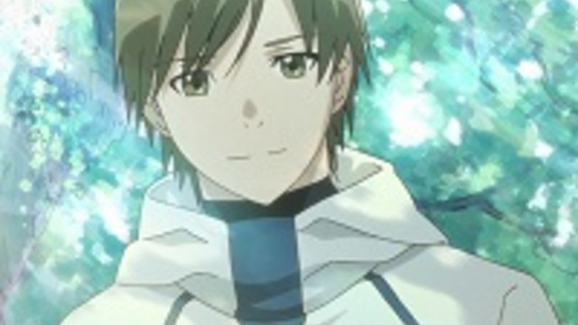 Crunchyroll - FEATURE: Grimgar, Ashes and Illusions Offers a Sincere  Depiction of Grief