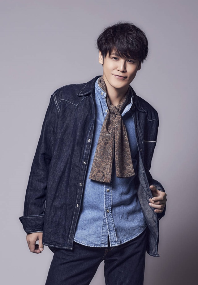 Crunchyroll - Voice Actor Mamoru Miyano to Stream His First Online Live ...