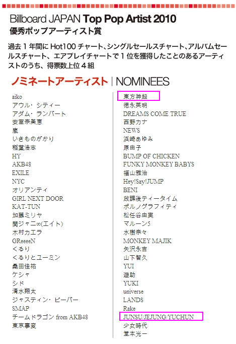 Crunchyroll Gruppi All About Cassiopeia Pagina 4