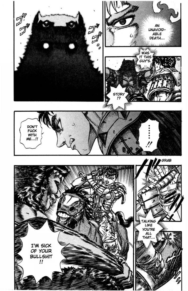 Crunchyroll Forum Manga In Semi Gif Format Crunchyroll Forum Manga In Semi Gif Format