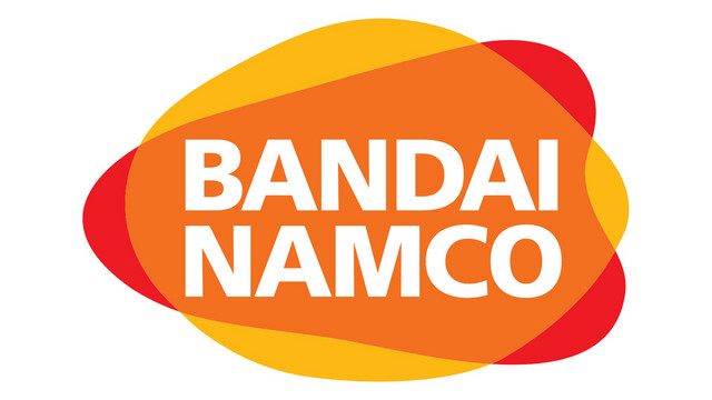 Bandai Namco