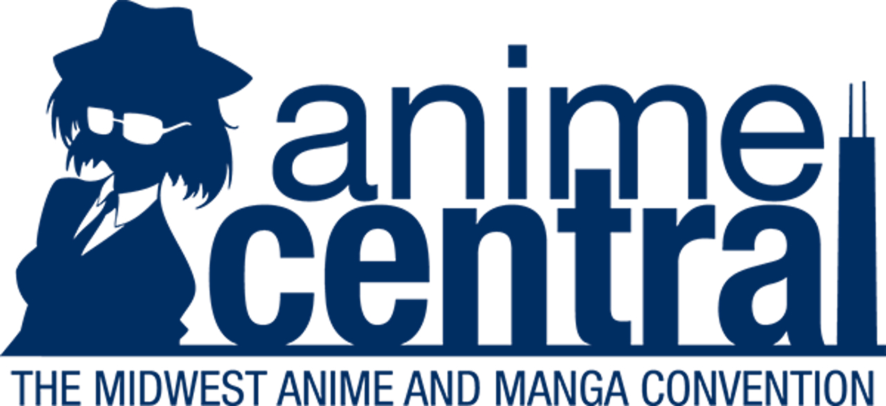 Crunchyroll Anime Central Announces 2021 Cancellation and 2022 Dates