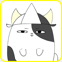 Crunchyroll The Meat Life Is Tough In Yakiniku Ten Sengoku Crunchyroll The Meat Life Is Tough In Yakiniku Ten Sengoku
