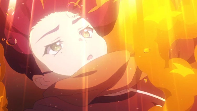 kamado nezuko – RABUJOI – An Anime Blog