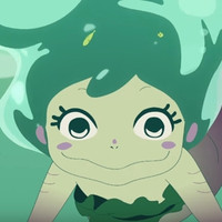 Crunchyroll Masaaki Yuasa S 1st Original Feature Film Yoake