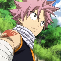 Crunchyroll Fairy Tail Final Series Latest Pv Introduces Op Song More New Footage Dialogue