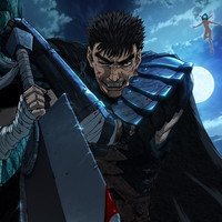 loading madrugada crunchyroll