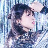 #Anisong-Sängerin Konomi Suzukis Debüt-Event zum 10-jährigen Jubiläum wird live auf YouTube übertragen